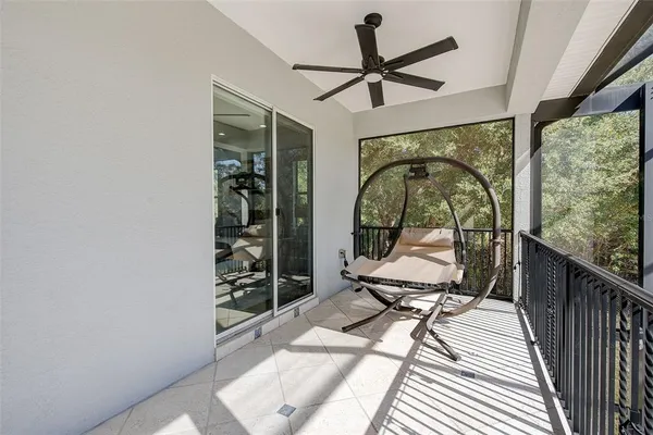 $1,500,000 | 3410 26th Avenue East, Bradenton, FL 34208