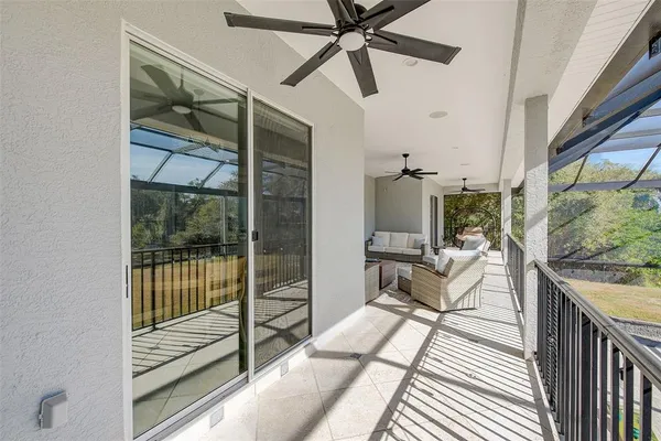 $1,500,000 | 3410 26th Avenue East, Bradenton, FL 34208