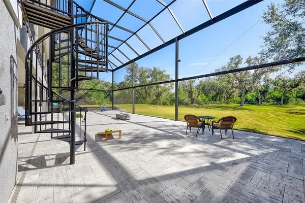 $1,500,000 | 3410 26th Avenue East, Bradenton, FL 34208