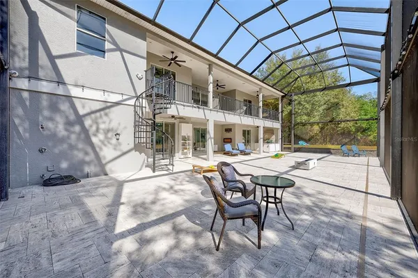 $1,500,000 | 3410 26th Avenue East, Bradenton, FL 34208