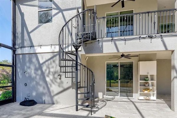 $1,500,000 | 3410 26th Avenue East, Bradenton, FL 34208