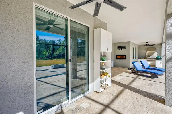 $1,500,000 | 3410 26th Avenue East, Bradenton, FL 34208