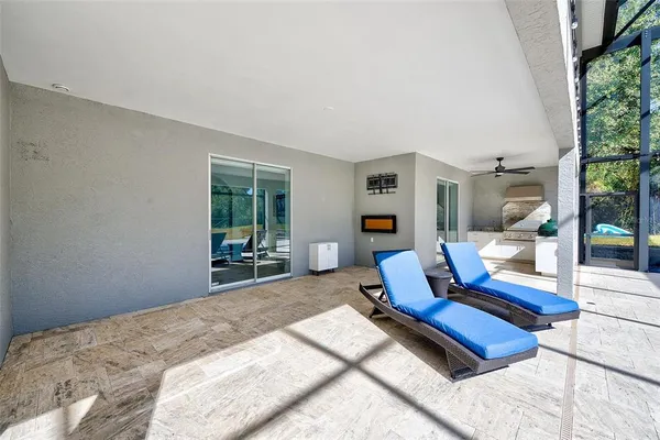 $1,500,000 | 3410 26th Avenue East, Bradenton, FL 34208