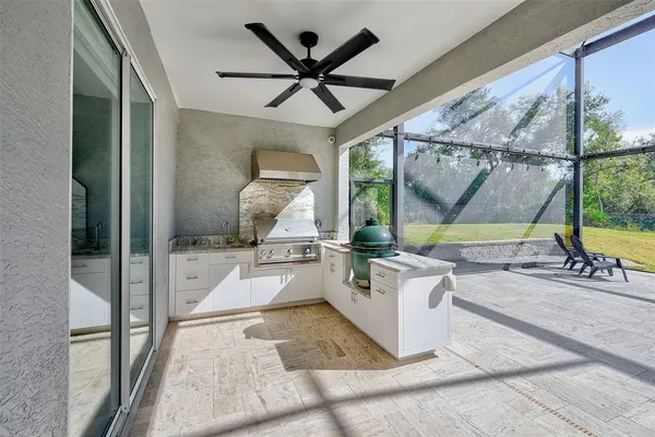 $1,500,000 | 3410 26th Avenue East, Bradenton, FL 34208