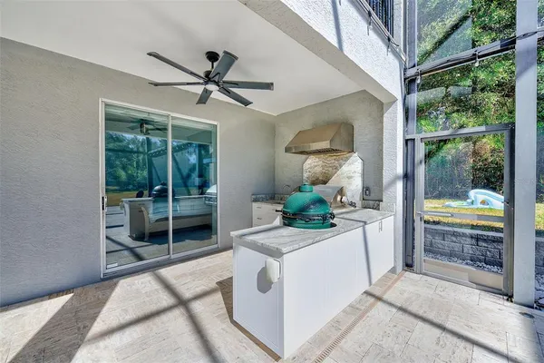 $1,500,000 | 3410 26th Avenue East, Bradenton, FL 34208