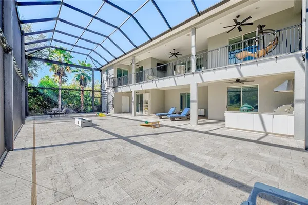 $1,500,000 | 3410 26th Avenue East, Bradenton, FL 34208