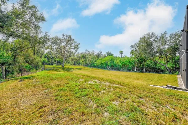 $1,500,000 | 3410 26th Avenue East, Bradenton, FL 34208