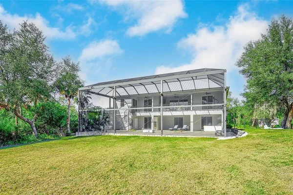 $1,500,000 | 3410 26th Avenue East, Bradenton, FL 34208