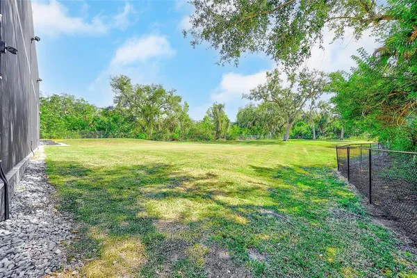 $1,500,000 | 3410 26th Avenue East, Bradenton, FL 34208