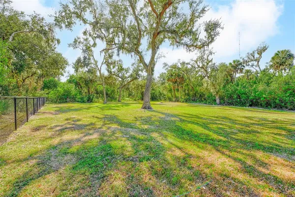 $1,500,000 | 3410 26th Avenue East, Bradenton, FL 34208