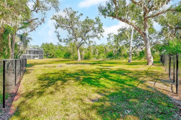 $1,500,000 | 3410 26th Avenue East, Bradenton, FL 34208