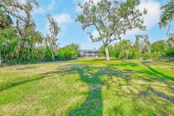 $1,500,000 | 3410 26th Avenue East, Bradenton, FL 34208