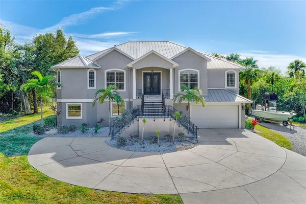 $1,500,000 | 3410 26th Avenue East, Bradenton, FL 34208