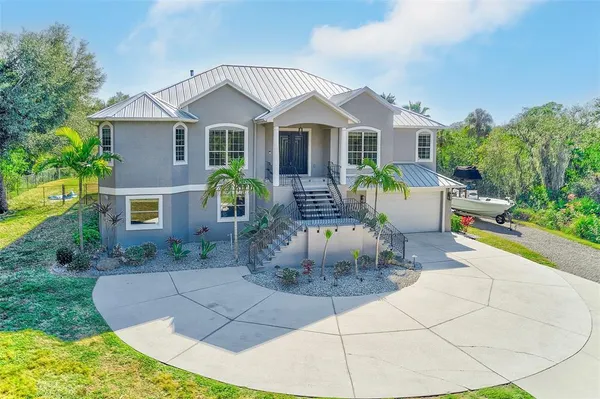 $1,500,000 | 3410 26th Avenue East, Bradenton, FL 34208