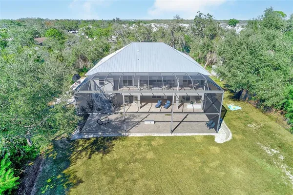 $1,500,000 | 3410 26th Avenue East, Bradenton, FL 34208