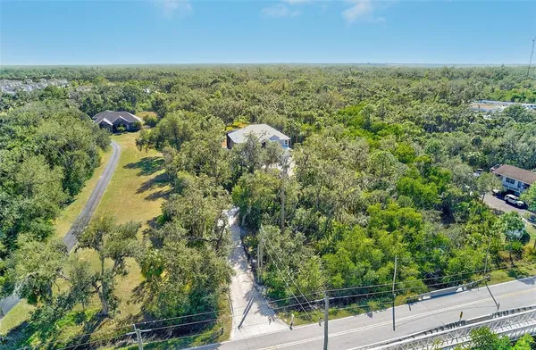 $1,500,000 | 3410 26th Avenue East, Bradenton, FL 34208