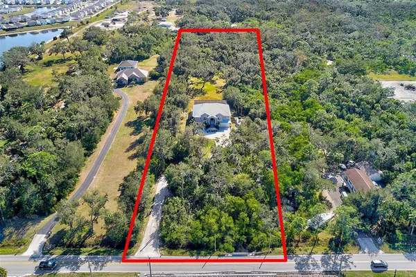 $1,500,000 | 3410 26th Avenue East, Bradenton, FL 34208
