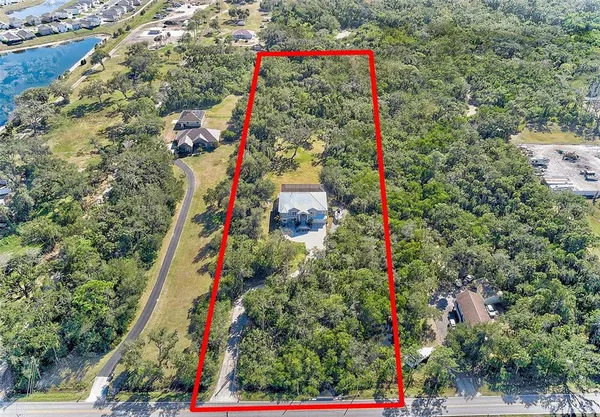 $1,500,000 | 3410 26th Avenue East, Bradenton, FL 34208