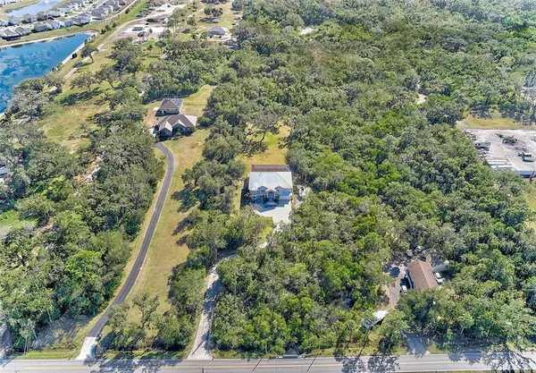 $1,500,000 | 3410 26th Avenue East, Bradenton, FL 34208