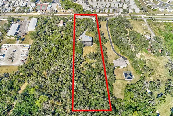 $1,500,000 | 3410 26th Avenue East, Bradenton, FL 34208