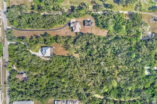$1,500,000 | 3410 26th Avenue East, Bradenton, FL 34208
