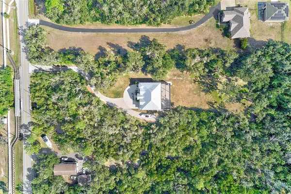 $1,500,000 | 3410 26th Avenue East, Bradenton, FL 34208