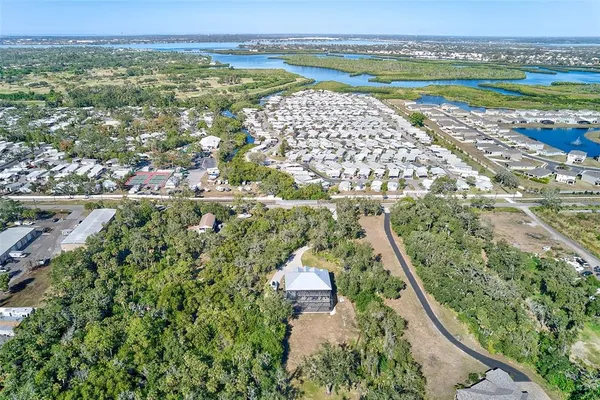 $1,500,000 | 3410 26th Avenue East, Bradenton, FL 34208