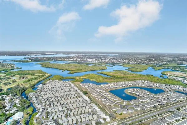 $1,500,000 | 3410 26th Avenue East, Bradenton, FL 34208