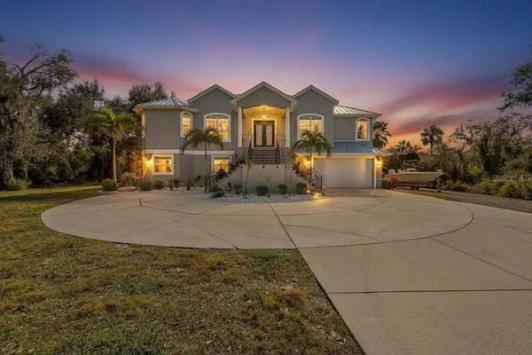 $1,500,000 | 3410 26th Avenue East, Bradenton, FL 34208