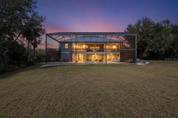 $1,500,000 | 3410 26th Avenue East, Bradenton, FL 34208