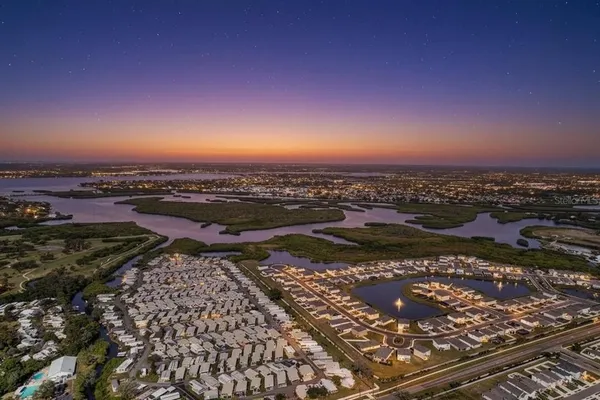 $1,500,000 | 3410 26th Avenue East, Bradenton, FL 34208