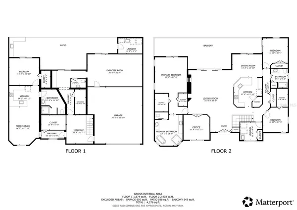 $1,500,000 | 3410 26th Avenue East, Bradenton, FL 34208