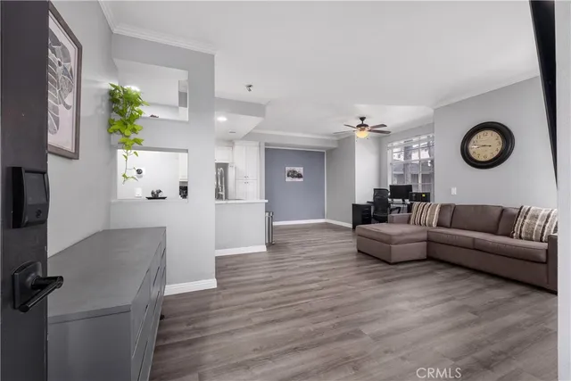 $520,000 | 23412 Pacific Park Drive, Unit 30B, Aliso Viejo, CA 92656