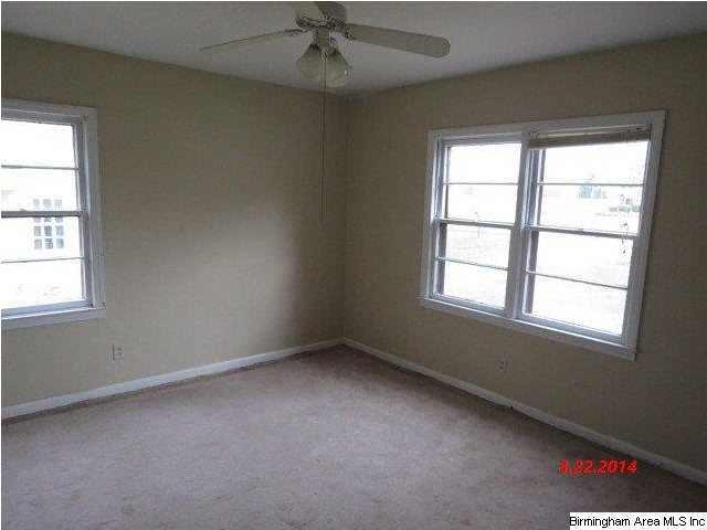 1307 16th Avenue Southeast Decatur, AL 35601 - Photo 7 of 12