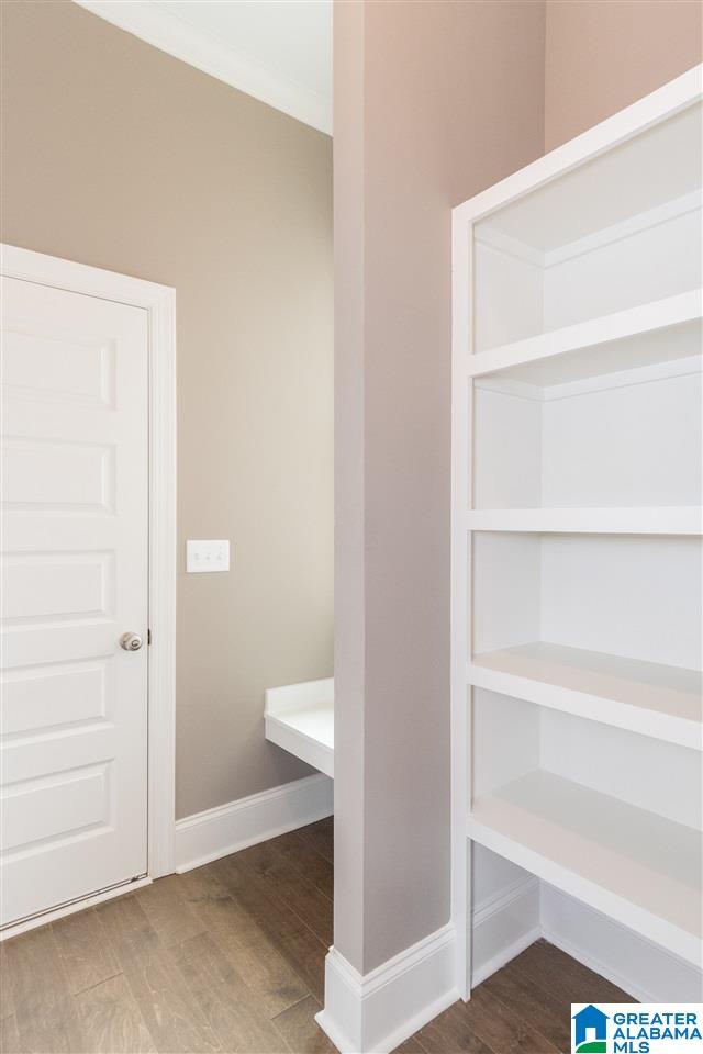 1101 Al Seier Road Birmingham, AL 35226 - Photo 22 of 50