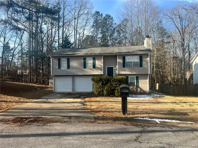 $1,999 | 5270 Sugar Crest Drive, Sugar Hill, GA 30518