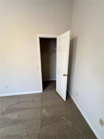 $1,999 | 5270 Sugar Crest Drive, Sugar Hill, GA 30518