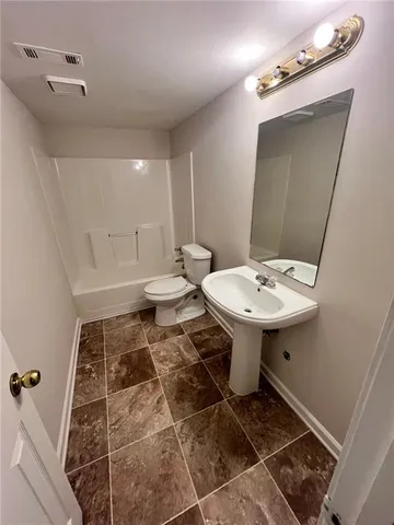 $1,999 | 5270 Sugar Crest Drive, Sugar Hill, GA 30518