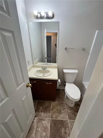 $1,999 | 5270 Sugar Crest Drive, Sugar Hill, GA 30518