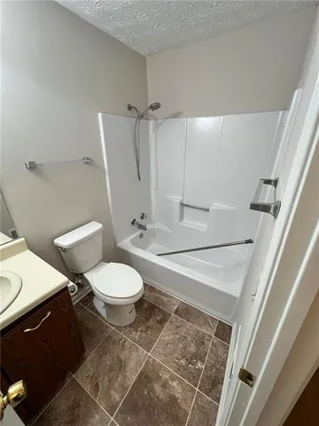 $1,999 | 5270 Sugar Crest Drive, Sugar Hill, GA 30518