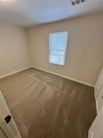 $1,999 | 5270 Sugar Crest Drive, Sugar Hill, GA 30518