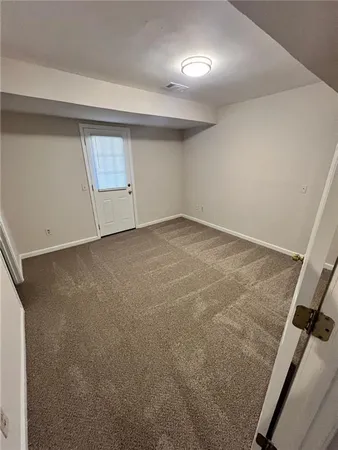 $1,999 | 5270 Sugar Crest Drive, Sugar Hill, GA 30518