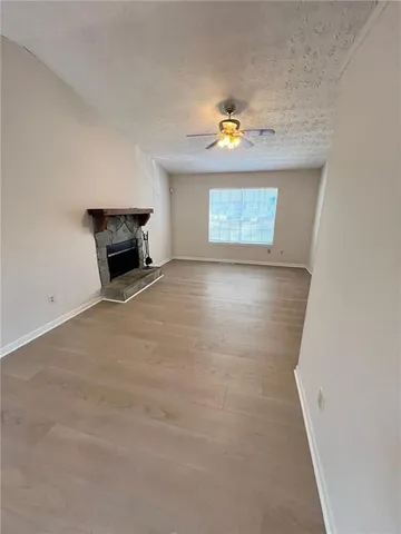 $1,999 | 5270 Sugar Crest Drive, Sugar Hill, GA 30518