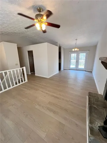 $1,999 | 5270 Sugar Crest Drive, Sugar Hill, GA 30518