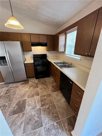 $1,999 | 5270 Sugar Crest Drive, Sugar Hill, GA 30518