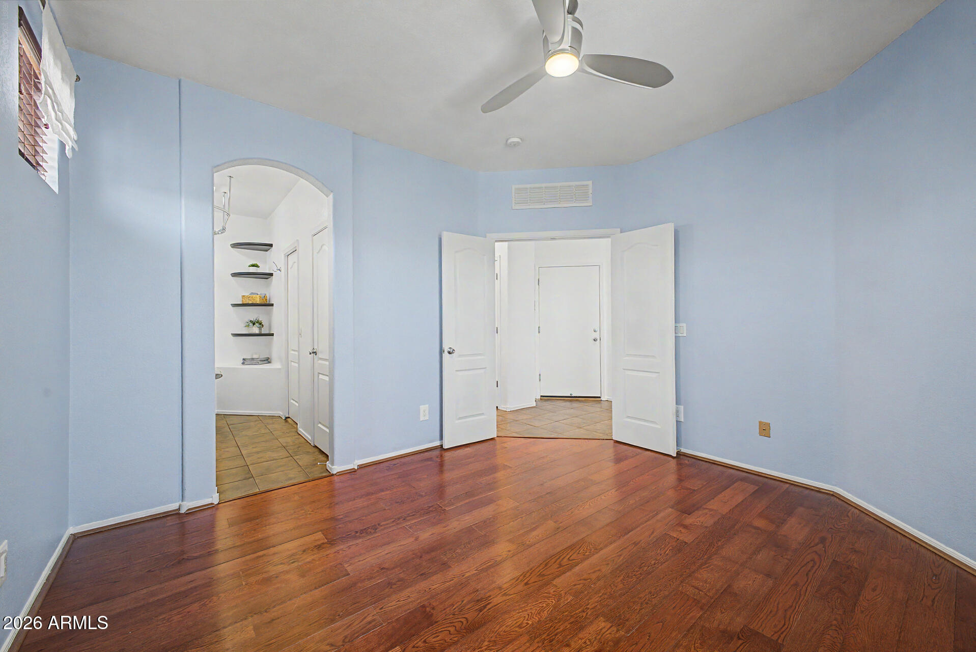 1225 Grenadine Road Phoenix, AZ 85040 - Photo 16 of 36
