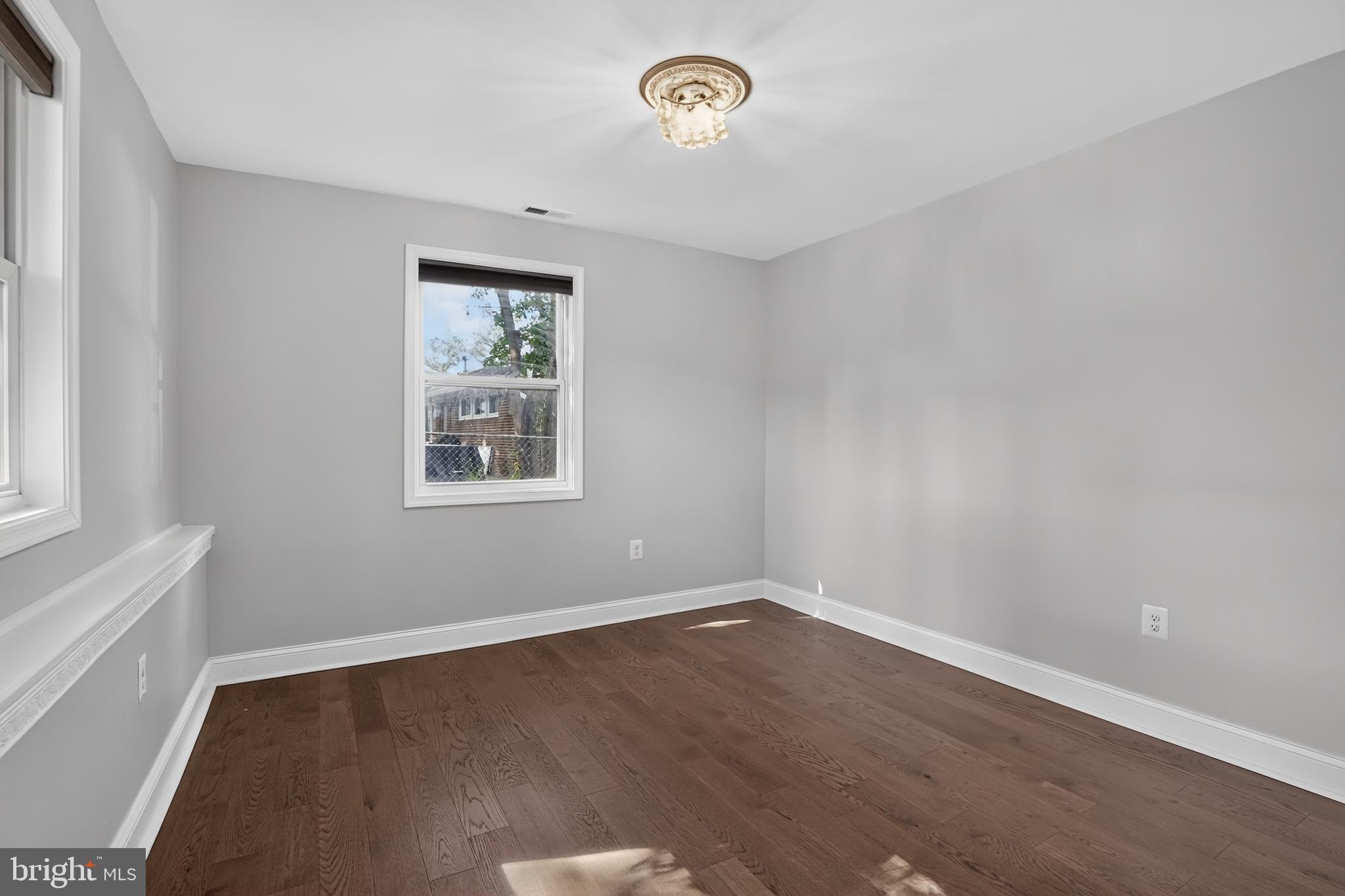 Undisclosed Address Springfield, VA 22150 - Photo 10 of 18 Gallery Image 10