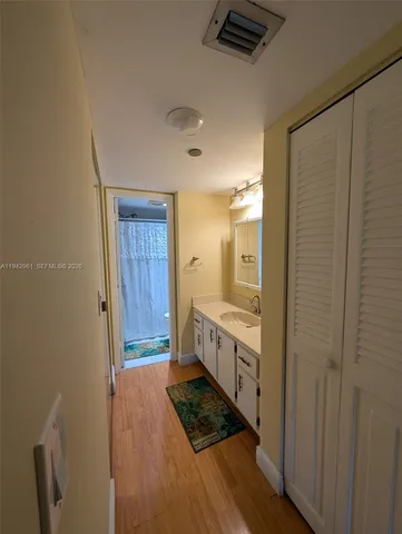 $139,900 | 900 St Charles Place, Unit L6, Pembroke Pines, FL 33026