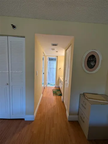 $139,900 | 900 St Charles Place, Unit L6, Pembroke Pines, FL 33026