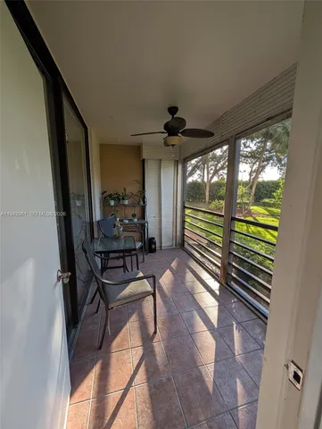 $139,900 | 900 St Charles Place, Unit L6, Pembroke Pines, FL 33026